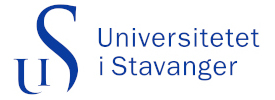 University of Stavanger